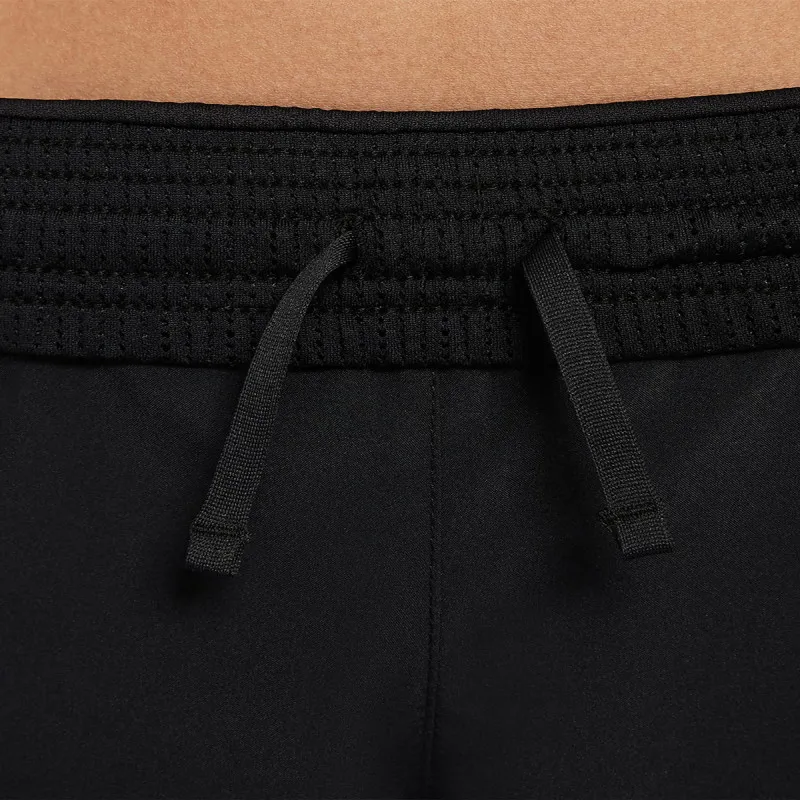Nike Dri-FIT Swoosh Run 
