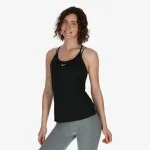 NIKE TOP I MAJICA BEZ RUKAVA ONE ELSTKA 
