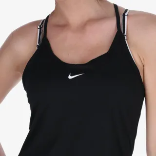 Nike ONE ELSTKA 