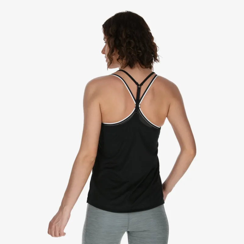 Nike ONE ELSTKA 