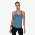 Nike One Elastika 