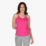 NIKE TOP I MAJICA BEZ RUKAVA Dri-Fit One Elastika 