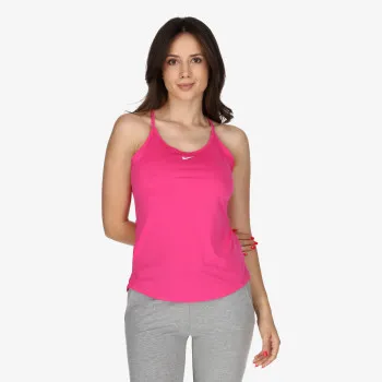 NIKE TOP I MAJICA BEZ RUKAVA Dri-Fit One Elastika 