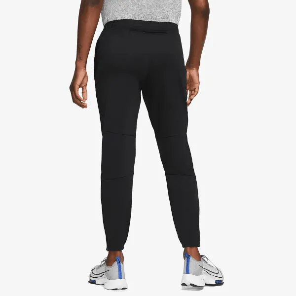 Nike Hlače M NK DF CHLLGR KNIT PANT 