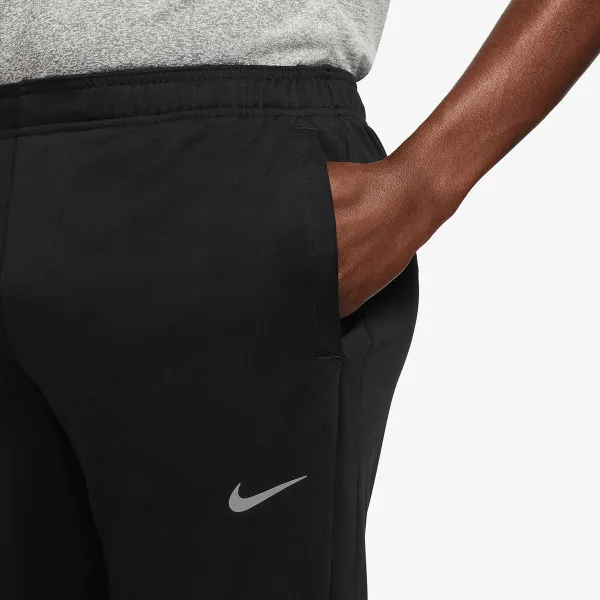 Nike Hlače M NK DF CHLLGR KNIT PANT 