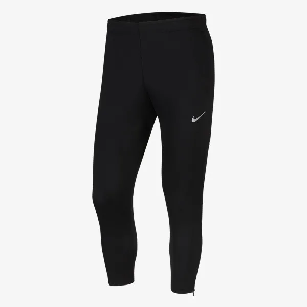 Nike Hlače M NK DF CHLLGR KNIT PANT 