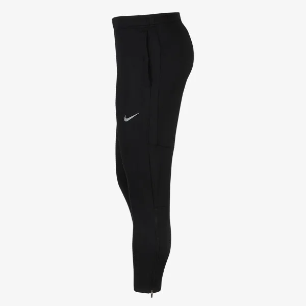 Nike Hlače M NK DF CHLLGR KNIT PANT 