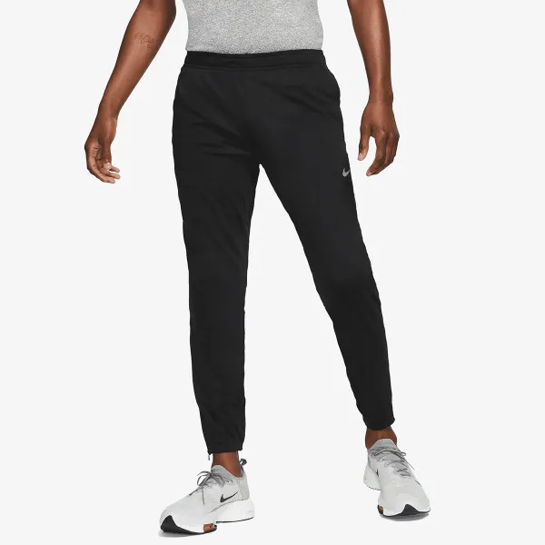 Nike Hlače M NK DF CHLLGR KNIT PANT 