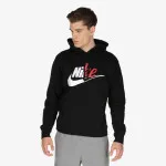 Nike M NSW SPE+ PO BB HOODIE HH 