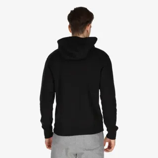 Nike M NSW SPE+ PO BB HOODIE HH 