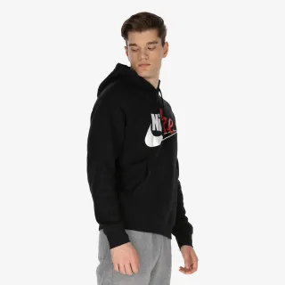 Nike M NSW SPE+ PO BB HOODIE HH 