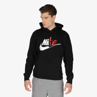 Nike M NSW SPE+ PO BB HOODIE HH 