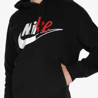 Nike M NSW SPE+ PO BB HOODIE HH 