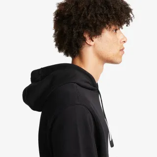 Nike M NSW SPE+ PO BB HOODIE HH 