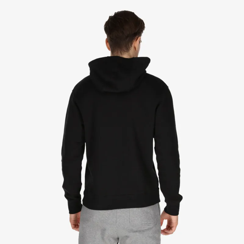 Nike M NSW SPE+ PO BB HOODIE HH 