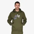 Nike M NSW SPE+ PO BB HOODIE HH 
