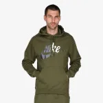 Nike M NSW SPE+ PO BB HOODIE HH 
