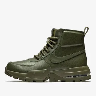 Nike Air Max Goaterra 2.0 