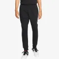 Nike M NSW SPE+ CF BB PANT HH 