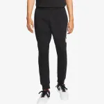 Nike M NSW SPE+ CF BB PANT HH 