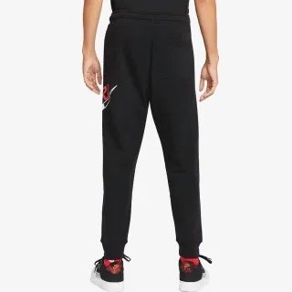 Nike M NSW SPE+ CF BB PANT HH 