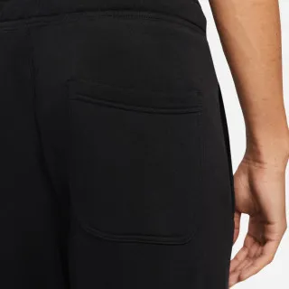 Nike M NSW SPE+ CF BB PANT HH 