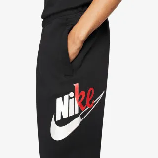 Nike M NSW SPE+ CF BB PANT HH 
