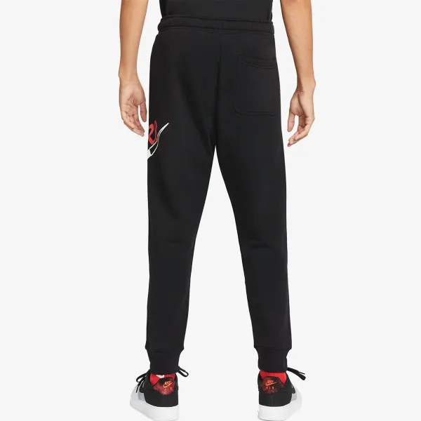 Nike M NSW SPE+ CF BB PANT HH 