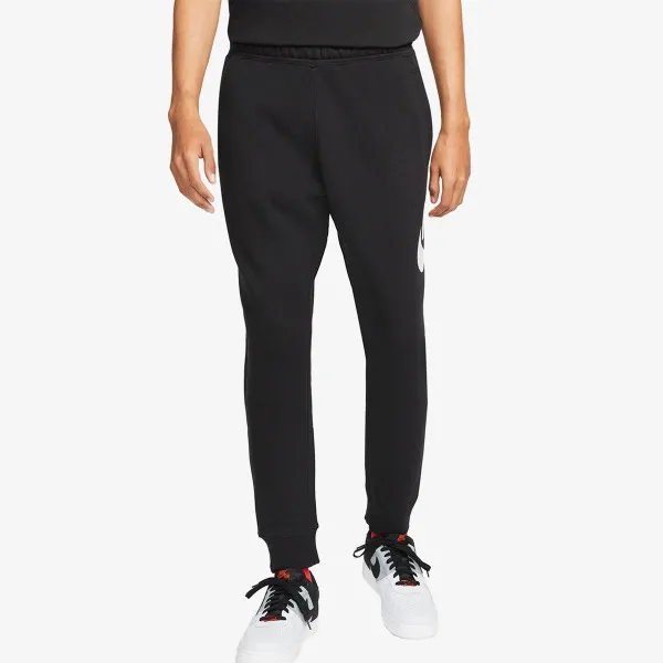 Nike M NSW SPE+ CF BB PANT HH 