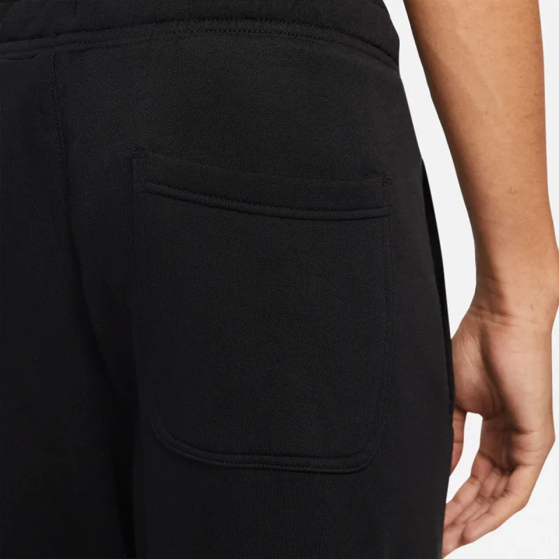 Nike M NSW SPE+ CF BB PANT HH 