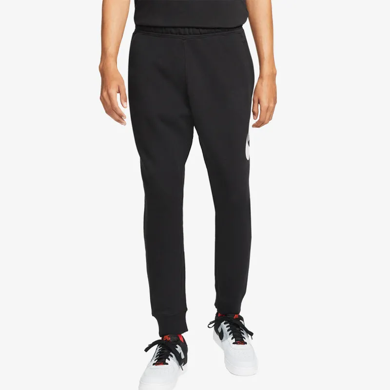 Nike M NSW SPE+ CF BB PANT HH 