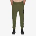 Nike M NSW SPE+ CF BB PANT HH 