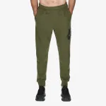 Nike M NSW SPE+ CF BB PANT HH 