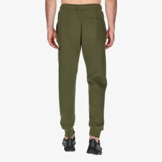 Nike M NSW SPE+ CF BB PANT HH 