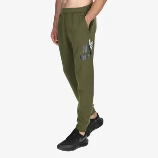 Nike M NSW SPE+ CF BB PANT HH 