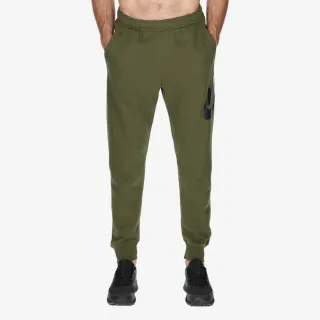 Nike M NSW SPE+ CF BB PANT HH 
