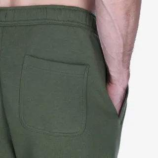 Nike M NSW SPE+ CF BB PANT HH 