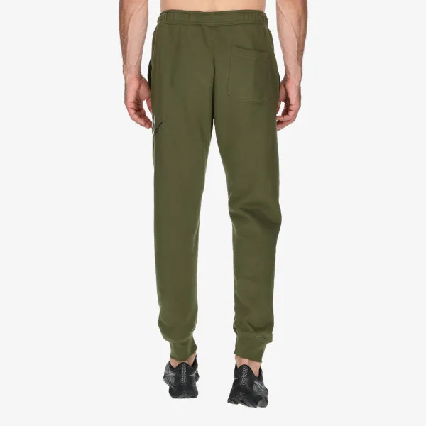 Nike M NSW SPE+ CF BB PANT HH 