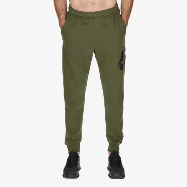 Nike M NSW SPE+ CF BB PANT HH 