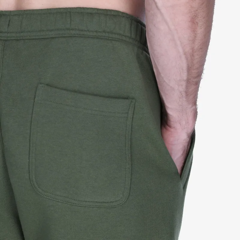 Nike M NSW SPE+ CF BB PANT HH 