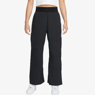 Nike SPORTSWEAR ICON CLASH 