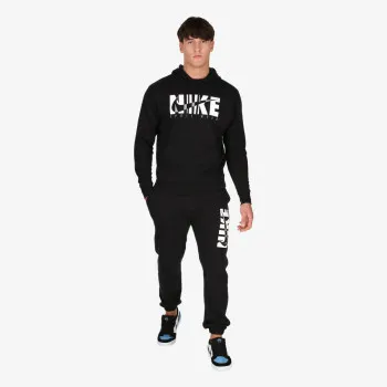 NIKE TRENIRKA Sportswear 