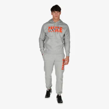 NIKE TRENIRKA Sportswear 