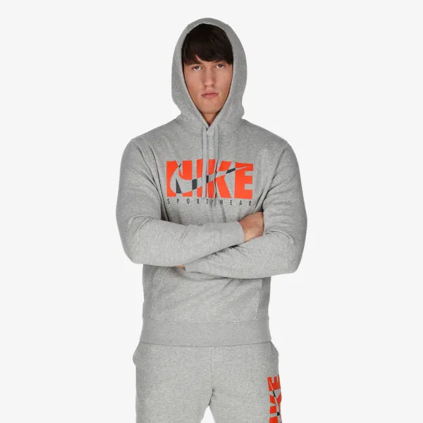 Nike Trenirka Sportswear 