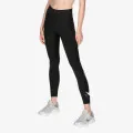 Nike Dri-FIT Swoosh Run 