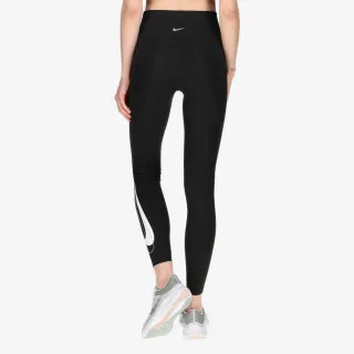 Nike Dri-FIT Swoosh Run 