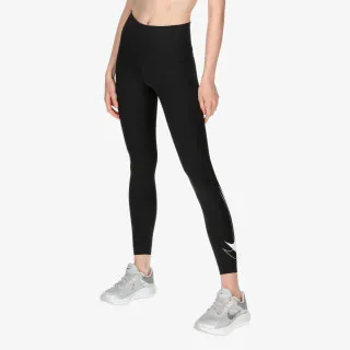 Nike Dri-FIT Swoosh Run 