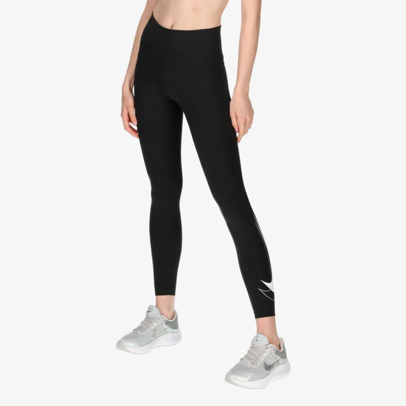 Nike Dri-FIT Swoosh Run 