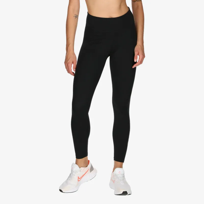 Nike W NK ONE DF HBR MR 7/8 TGT 