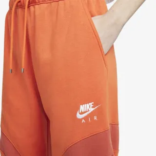 Nike Air Flecee 
